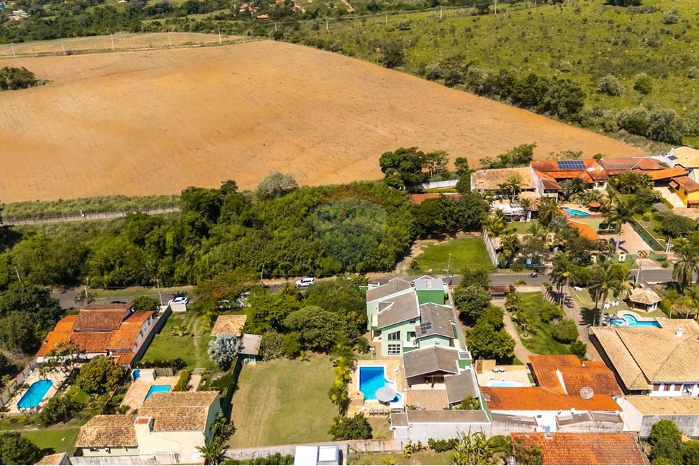 Casa de Condomínio - Venda - Salto , São Paulo - dji_fly_20251128_141430_0037_1764692176319_photo.jpg - 690471128-23