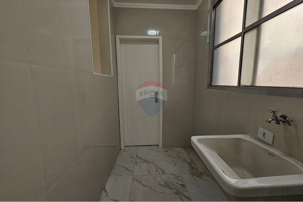 Apartamento - Venda - Guarujá , São Paulo - 20250331_091331.jpg - 690501023-341