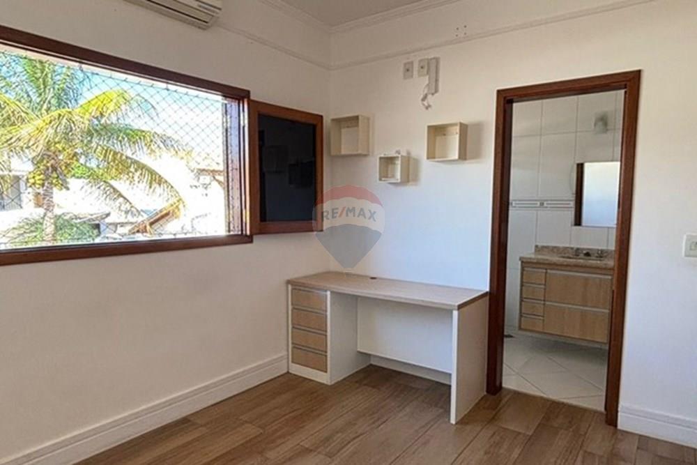 Casa de Condomínio - Alugar - Paulínia , São Paulo - WhatsApp Image 2026-02-13 at 10.14.20 (1).jpeg - Suite - 690511340-6