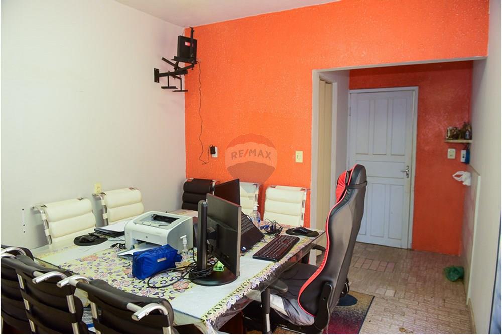 Casa - Alugar - Americana , São Paulo - RTF_5433.jpg - 690231041-1002