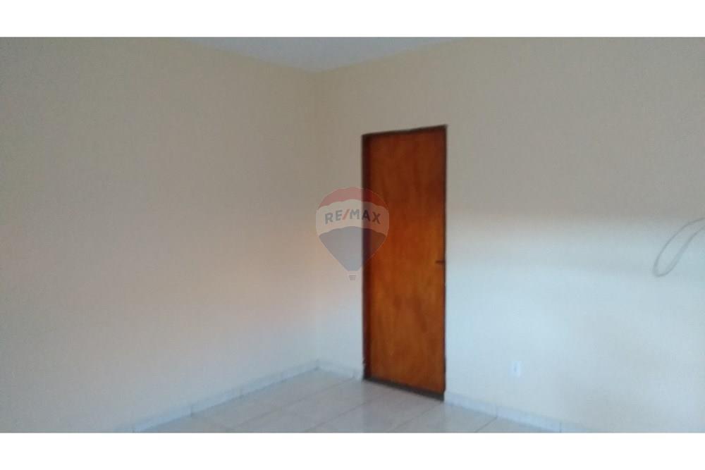 Casa - Venda - Cosmópolis , São Paulo - IMG_20190822_155554681.jpg - 690831005-967