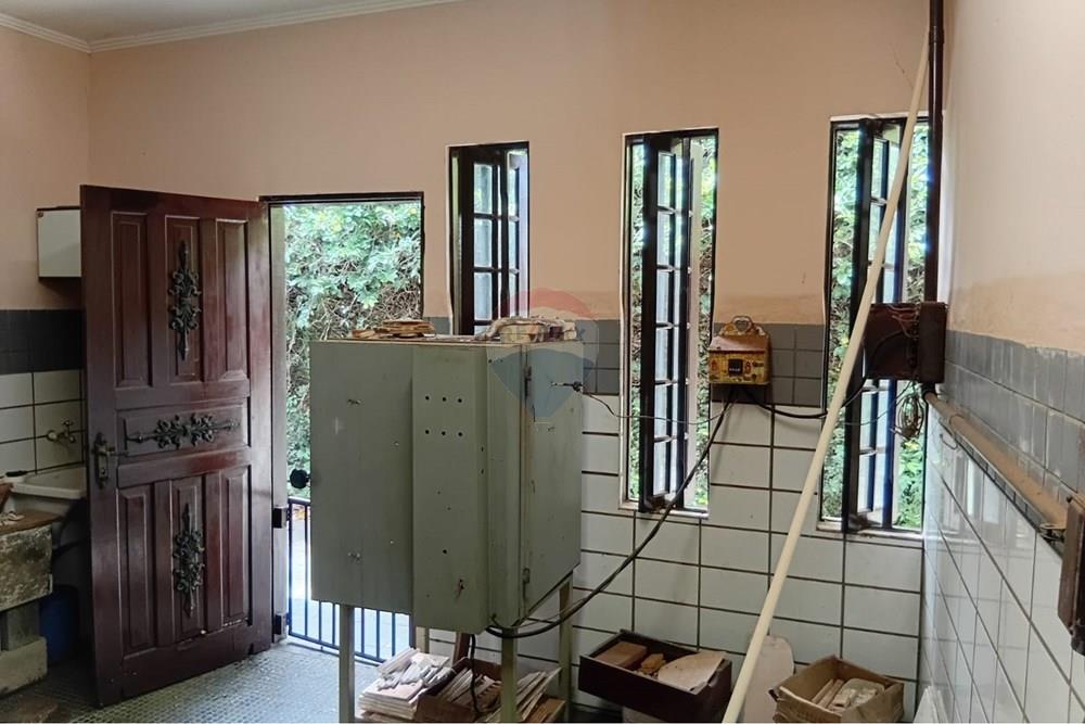 Chácara / Sítio / Fazenda - Venda - Campinas , São Paulo - 11 atelie.jpeg - 690331038-16