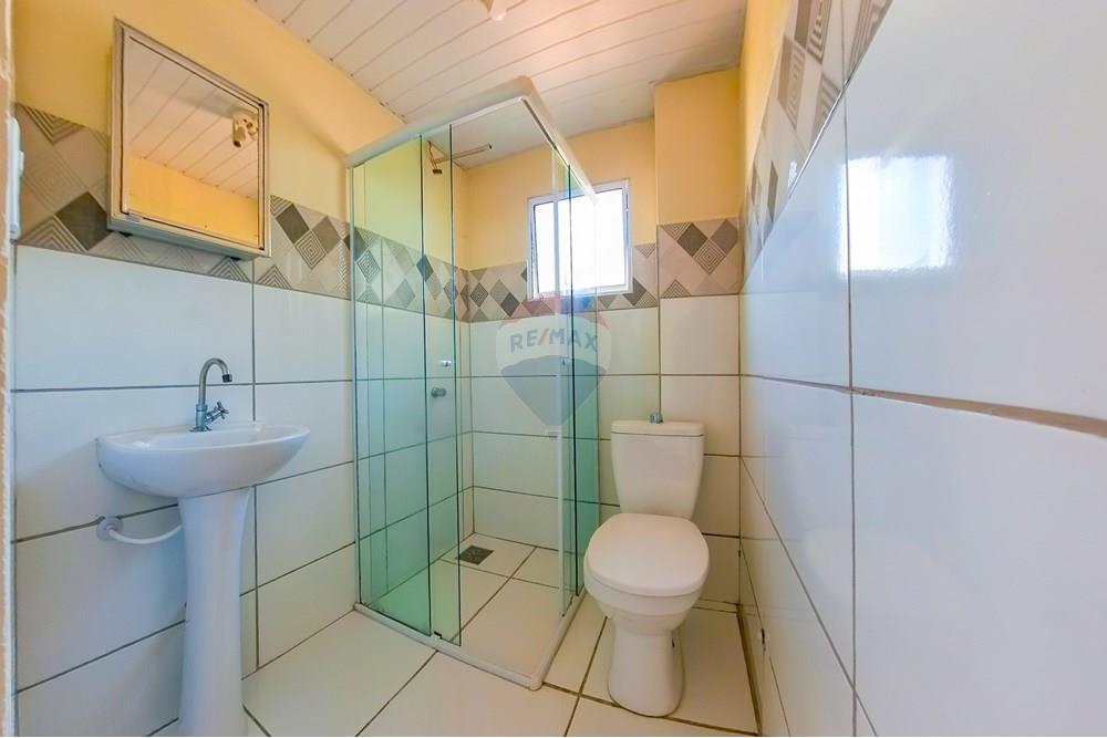 Casa - Venda - Araras , São Paulo - Tratada-54.jpg - 690691016-290