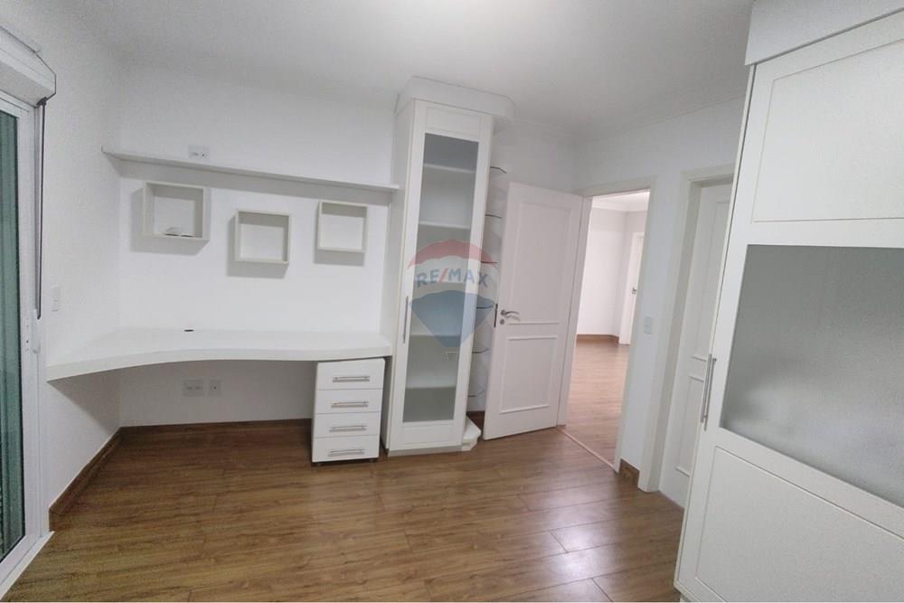 Casa de Condomínio - Alugar - Bragança Paulista , São Paulo - ee17173c-9ce9-49d6-8b8d-bd0f02733cda.jpg - 690041163-18