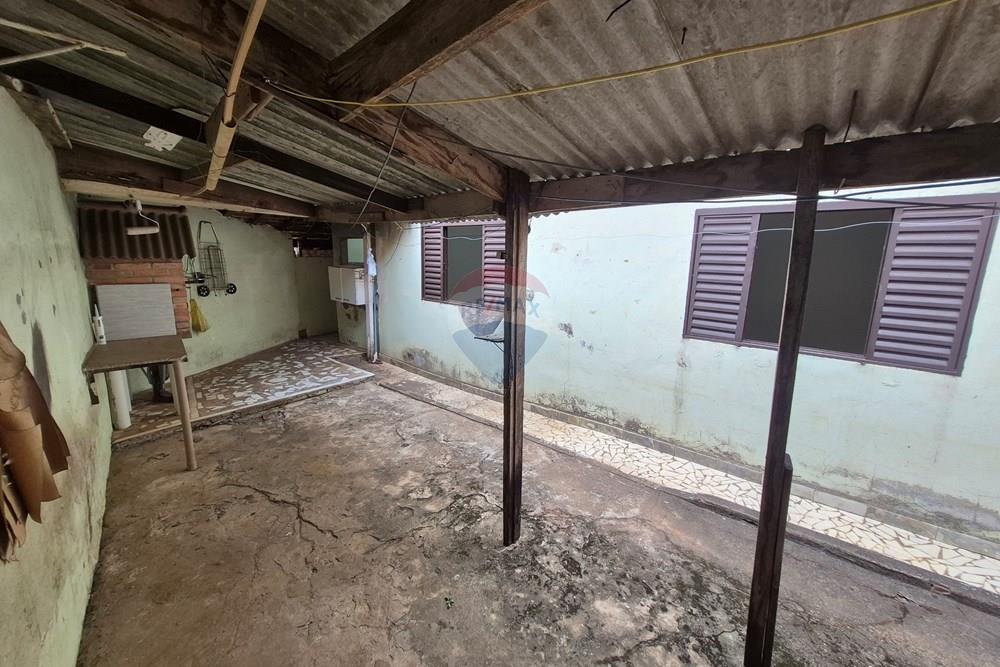 Casa - Venda - Piracicaba , São Paulo - 20251008_155501.jpg - Quintal - 690571002-156