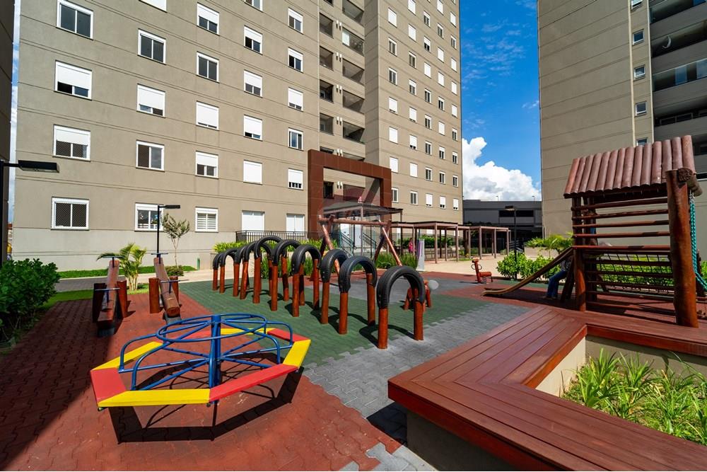 Apartamento - Venda - Jundiaí , São Paulo - DSC08871.jpg - 690361047-2