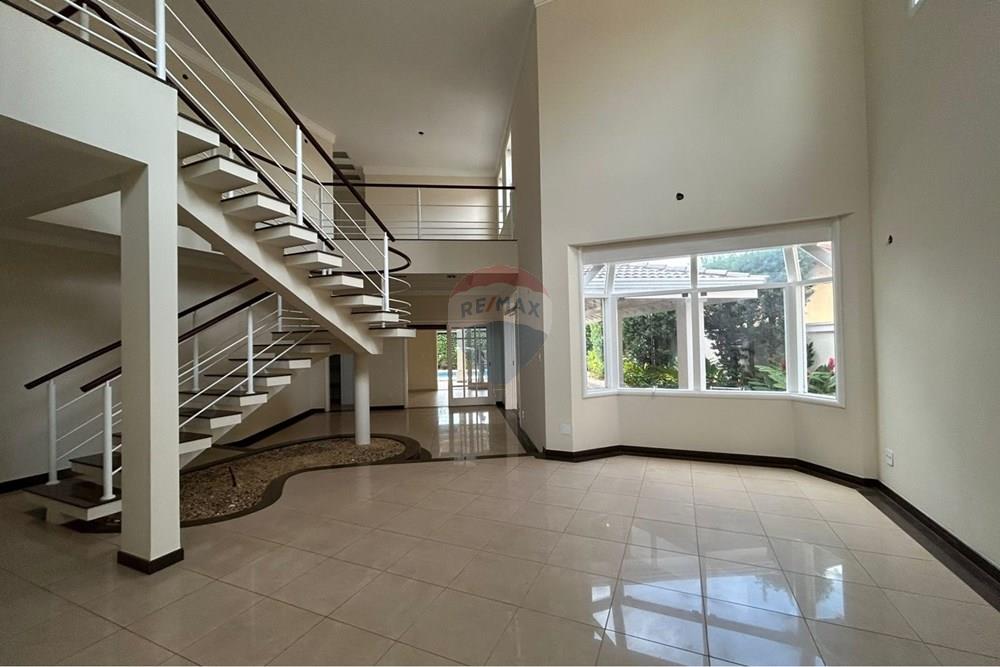 Casa de Condomínio - Alugar - Campinas , São Paulo - IMG-20251216-WA0310.jpg - 690681182-11