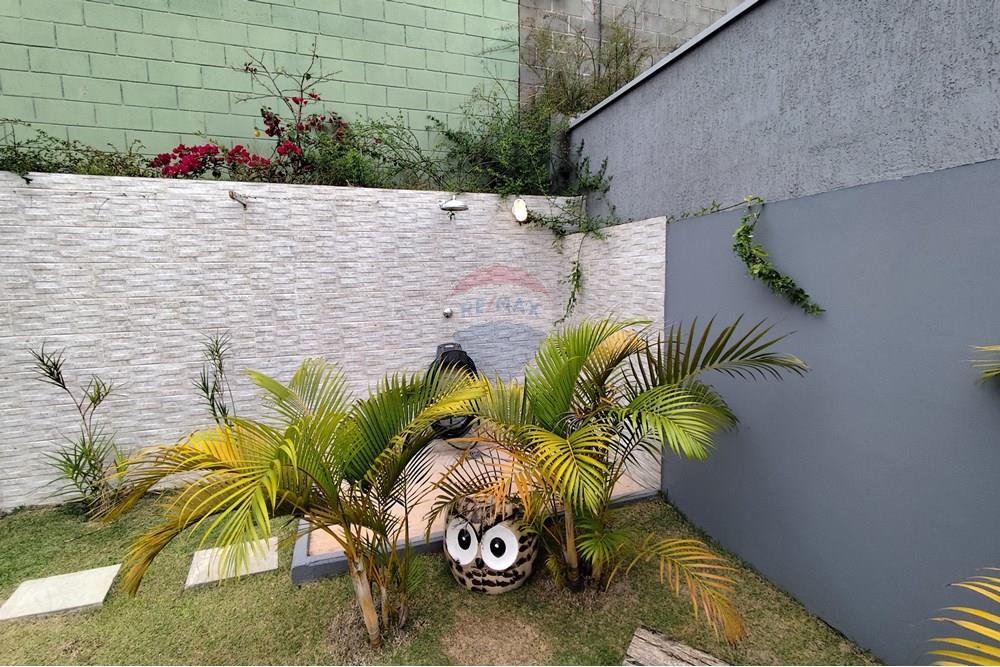 Casa - Alugar - Louveira , São Paulo - IMG_20251208_173242.jpg - 690051012-118