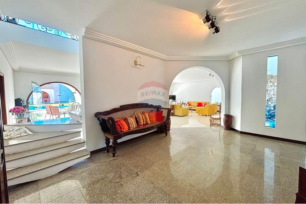 Casa de Condomínio - Venda - Guarujá , São Paulo - WhatsApp Image 2025-10-23 at 16.19.42 (2).jpeg - 690981027-73