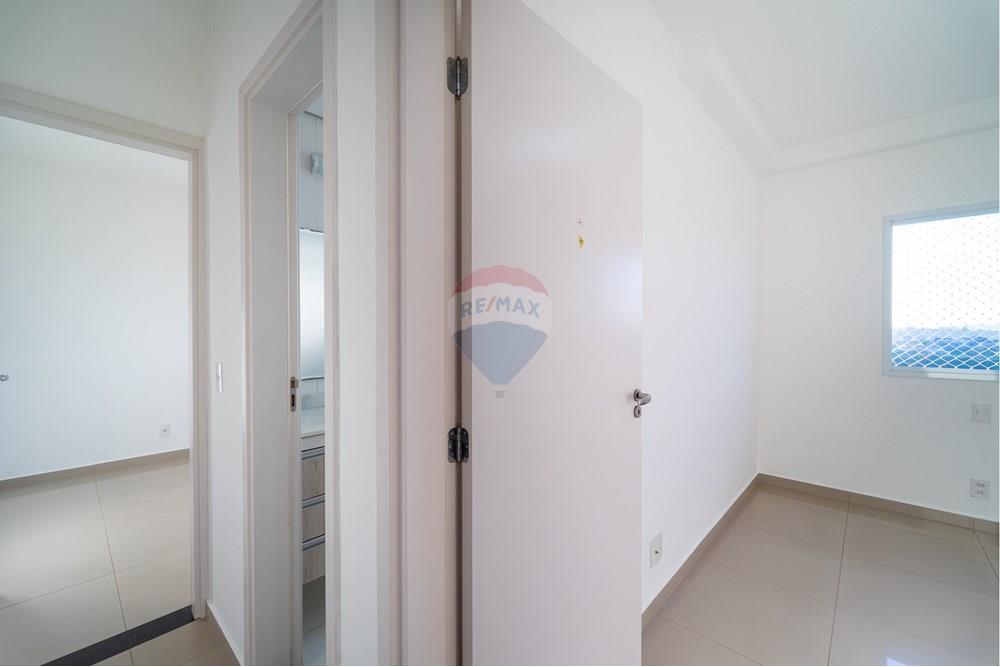 Apartamento - Alugar - Louveira , São Paulo - DSC01659-HDR.jpg - 690051084-33