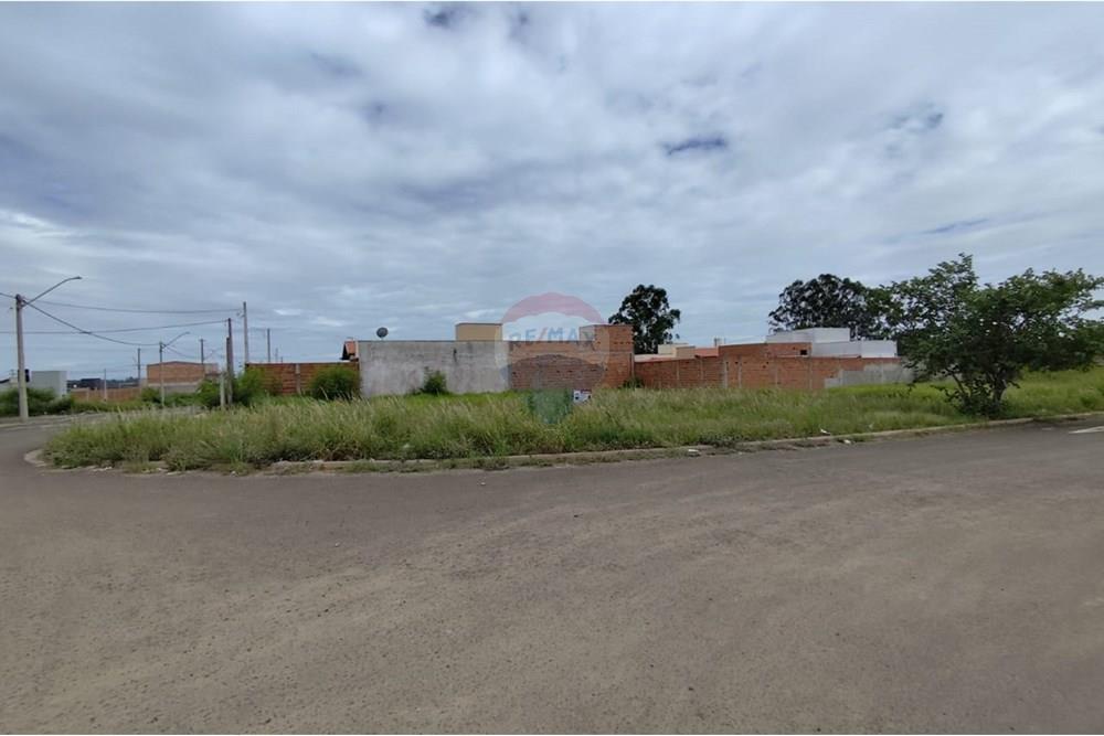 Terreno - Venda - Piracicaba , São Paulo - WhatsApp Image 2025-12-18 at 12.54.11.jpeg - 690781161-7