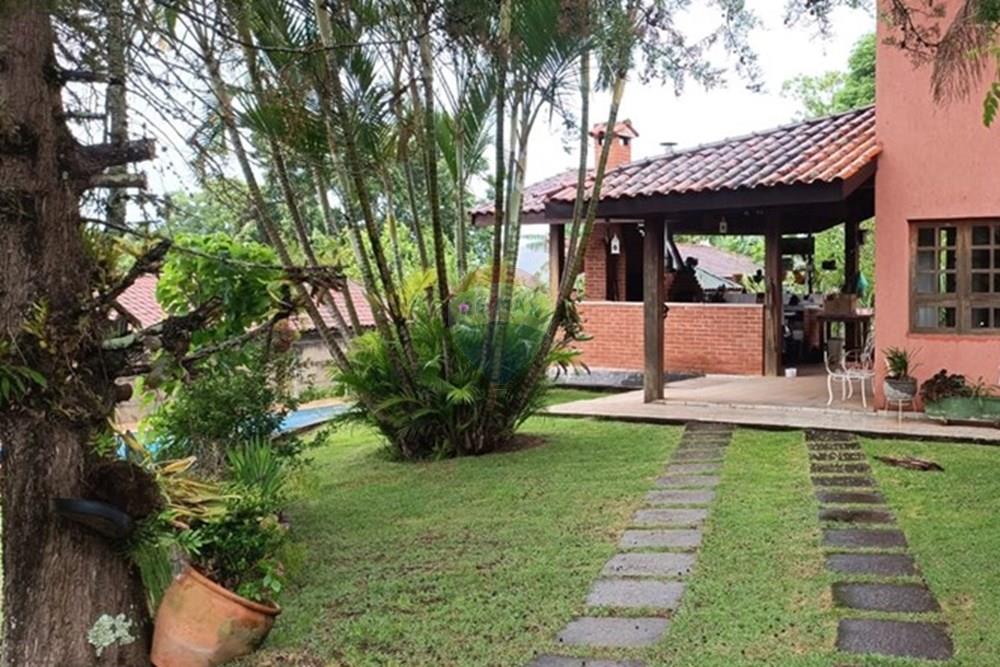 Chácara / Sítio / Fazenda - Venda - Atibaia , São Paulo - WhatsApp Image 2026-01-19 at 17.41.36.jpeg - 690921075-45