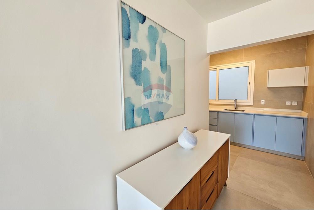 Apartamento - Venda - Guarujá , São Paulo - 20250821_104904.jpg - 690501023-402