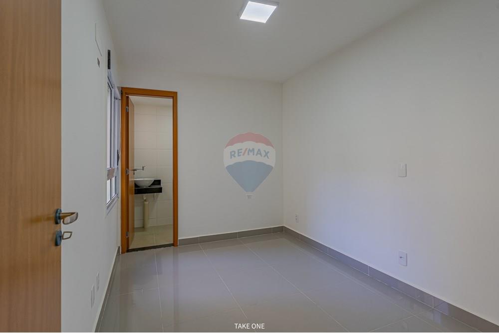 Apartamento - Venda - Campinas , São Paulo - DSC08789-HDR.jpg - 690681114-168