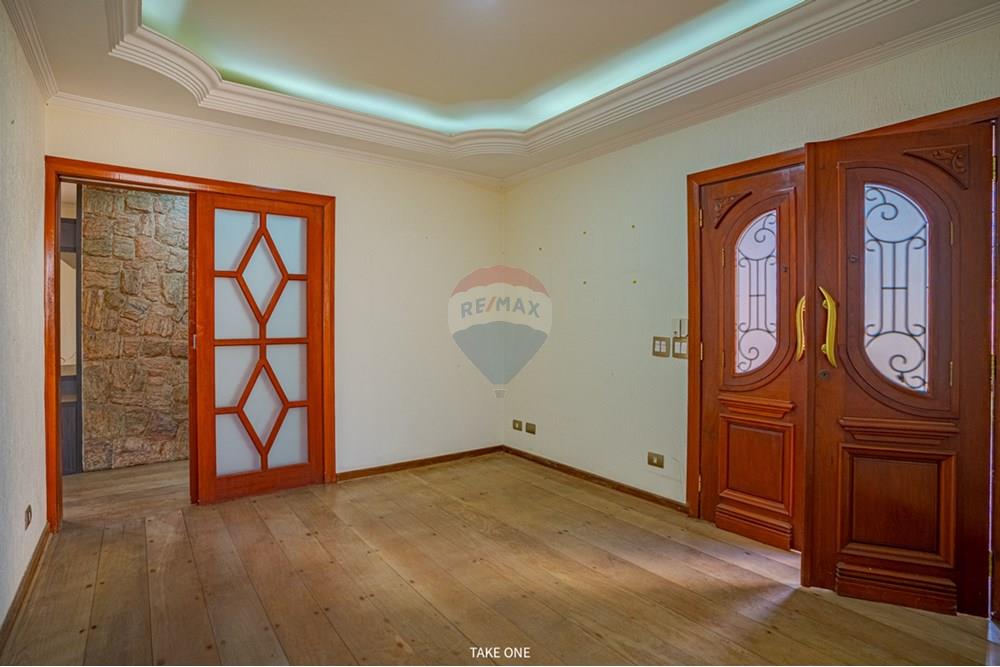 Casa - Venda - Americana , São Paulo - DSC01624-HDR.jpg - 691071035-4