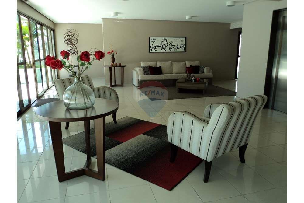 Apartamento - Alugar - Jundiaí , São Paulo - de09d1f3-6eaf-4a48-be96-0cdf78d01942.jpg - 690791087-61