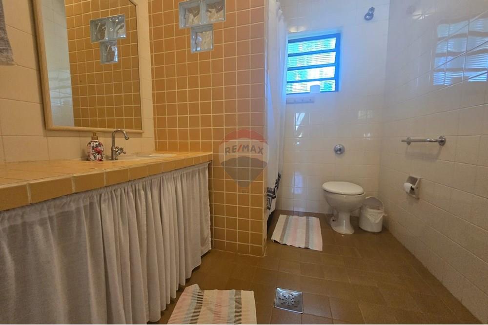 Chácara / Sítio / Fazenda - Venda - Americana , São Paulo - IMG-20250220-WA0080.jpg - 691071001-16