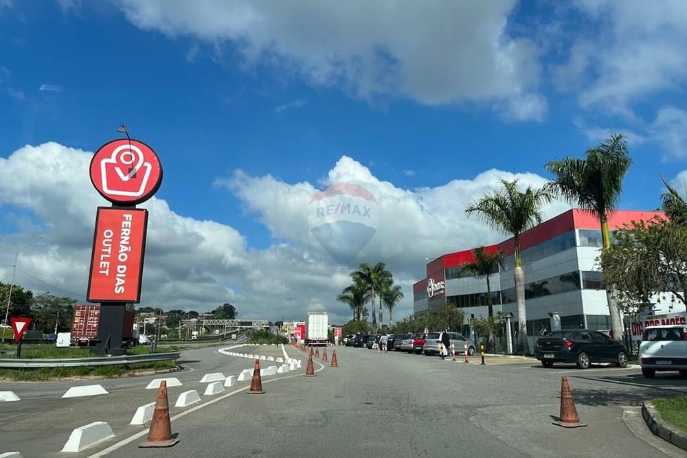 Casa Comercial - Alugar - Atibaia , São Paulo - atibaia-outlet.jpeg - 690921136-1