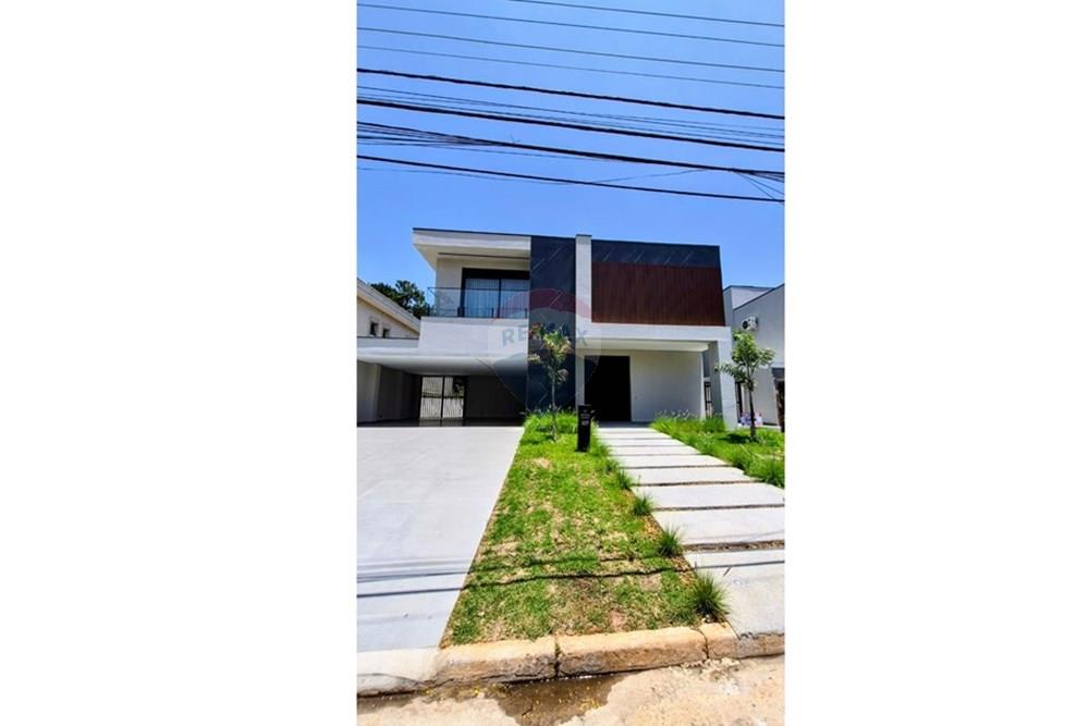 Casa de Condomínio - Alugar - Barueri , São Paulo - WhatsApp Image 2025-11-27 at 17.45.58.jpeg - 691141003-26