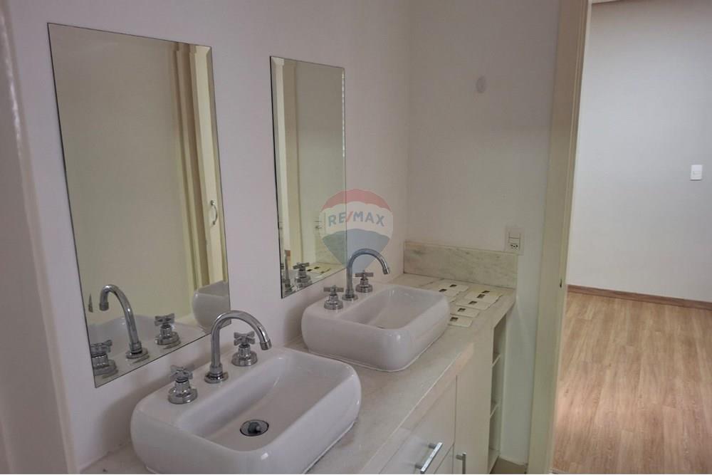 Casa de Condomínio - Alugar - Bragança Paulista , São Paulo - WhatsApp Image 2025-11-07 at 16.46.56 (3).jpeg - 690141093-24