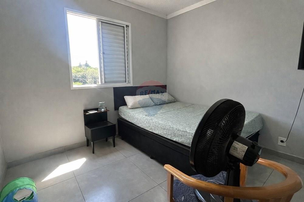 Apartamento - Alugar - Mogi Mirim , São Paulo - WhatsApp Image 2026-03-24 at 13.03.07.jpeg - 690751125-6