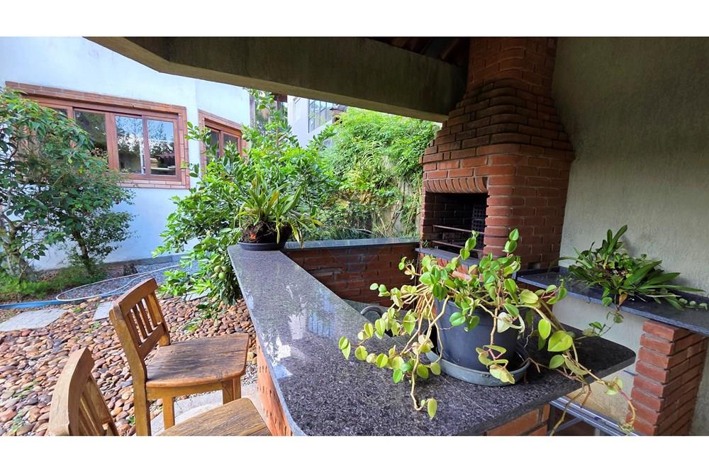 Casa de Condomínio - Venda - Barueri , São Paulo - 20260213_151620.jpg - 690951041-55