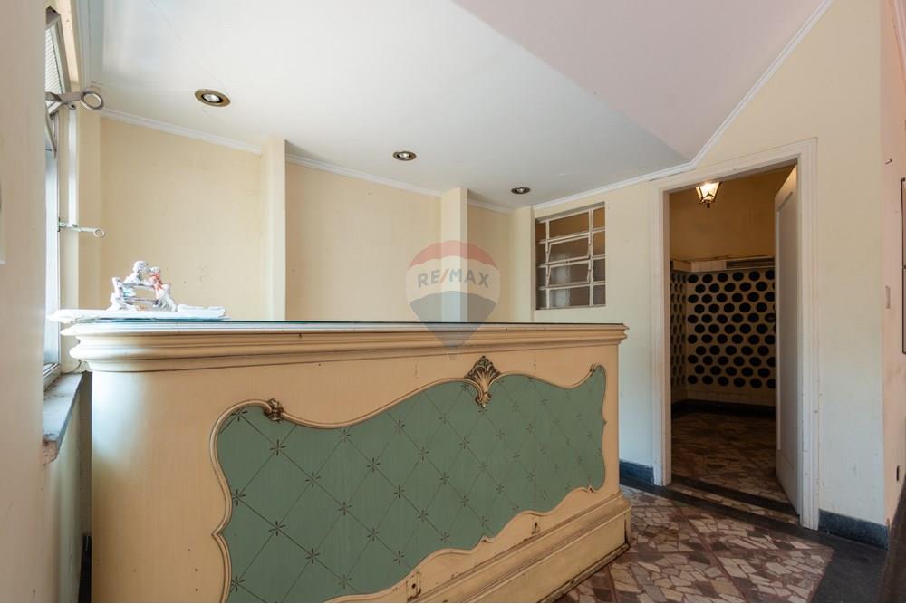 Casa - Venda - São Paulo , São Paulo - 01fotos_018.jpg - 690131011-364