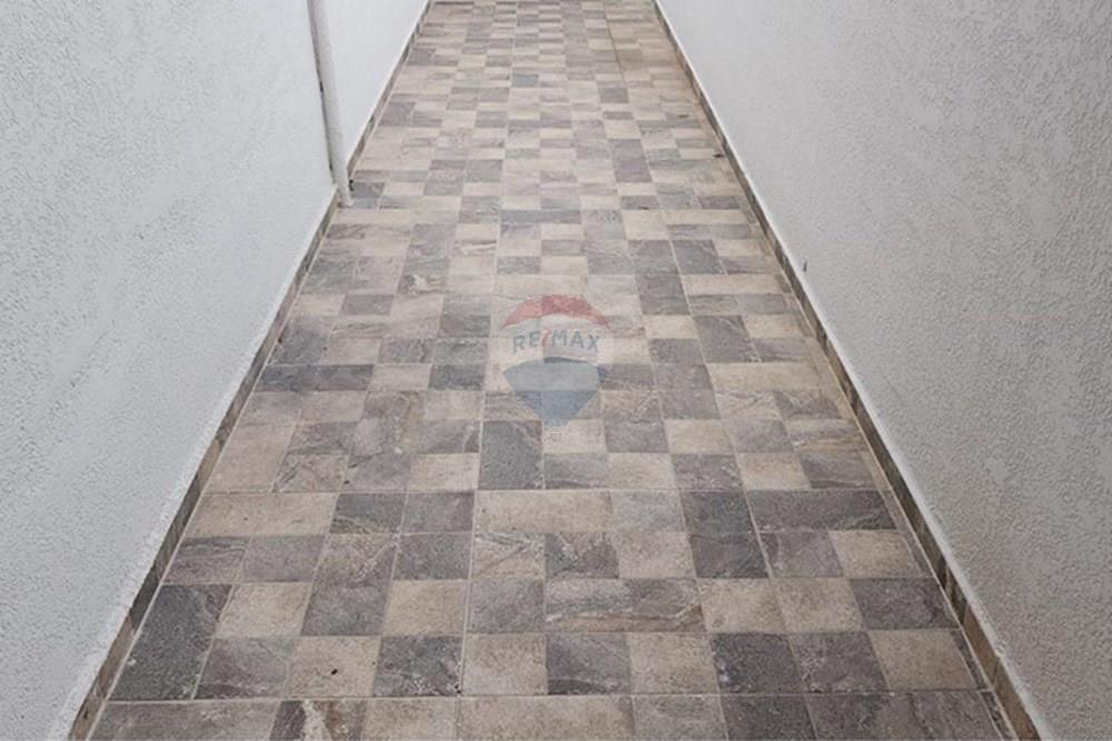 Casa - Alugar - Atibaia , São Paulo - WhatsApp Image 2026-03-27 at 14.15.00 (1).jpeg - Corredor - 690471190-21