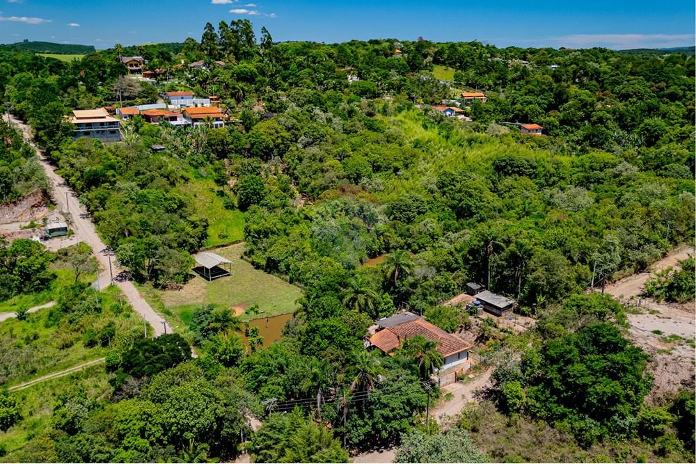 Chácara / Sítio / Fazenda - Venda - Jarinu , São Paulo - RINf-034.jpg - 690921112-9