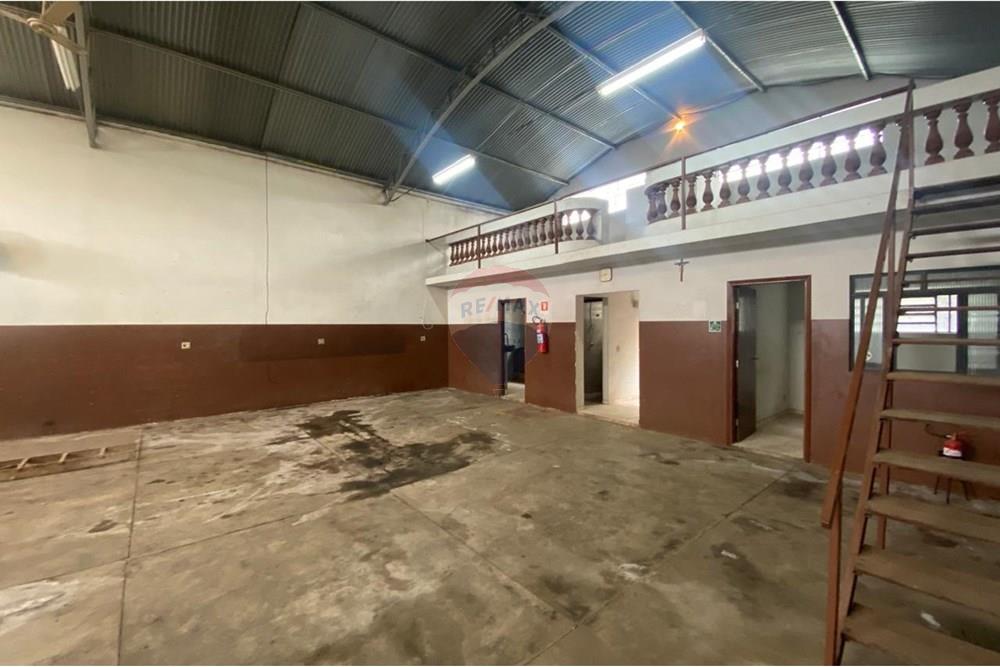 Comercial - Almacén - Piracicaba , Sao Paulo - BR - Imagem do WhatsApp de 2025-10-10 à(s) 10.23.52_77a6ec63.jpg - 690781182-14