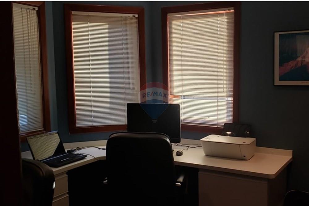 Casa de Condomínio - Venda - Santana de Parnaíba , São Paulo - IMAGEM  (16).jpeg - 690951036-3