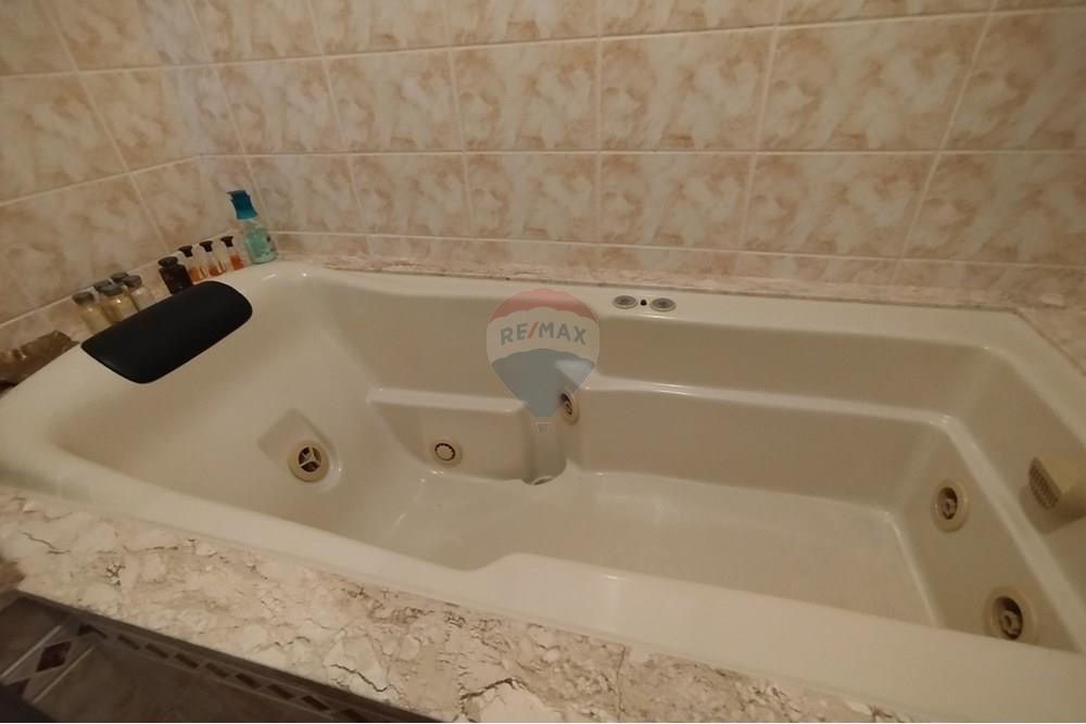 Chácara / Sítio / Fazenda - Venda - Itapira , São Paulo - IMG_20250628_111707.jpg - 690521014-142