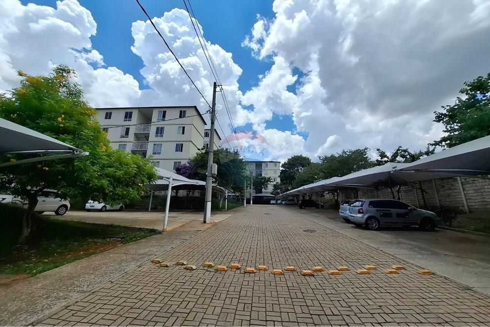 Apartamento - Venda - Sumaré , São Paulo - 99aded7e-6cb5-44b3-b553-fac1a492f3a1.jpg - 690511208-67