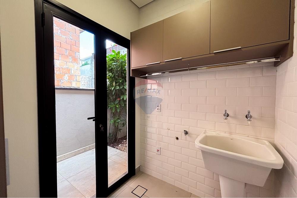 Casa de Condomínio - Alugar - Vinhedo , São Paulo - IMG_1211.jpg - 690941009-146