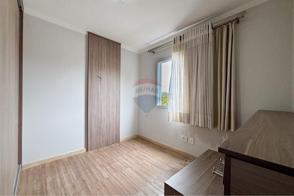 Apartamento - Alugar - Vinhedo , São Paulo - IMG_1921.jpg - 690941009-141