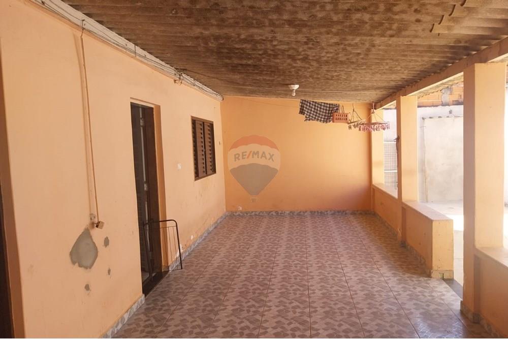 Casa - Venda - Cosmópolis , São Paulo - WhatsApp Image 2025-10-10 at 09.04.40 (2).jpeg - 690831062-18