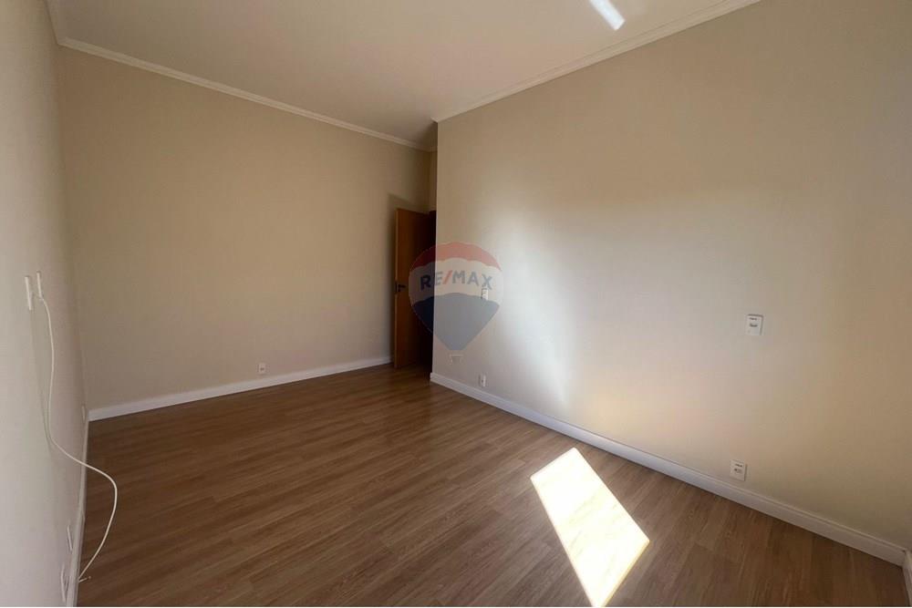 Casa de Condomínio - Alugar - Bragança Paulista , São Paulo - Imagem do WhatsApp de 2025-08-07 à(s) 10.26.39_559a2794.jpg - 690041139-25