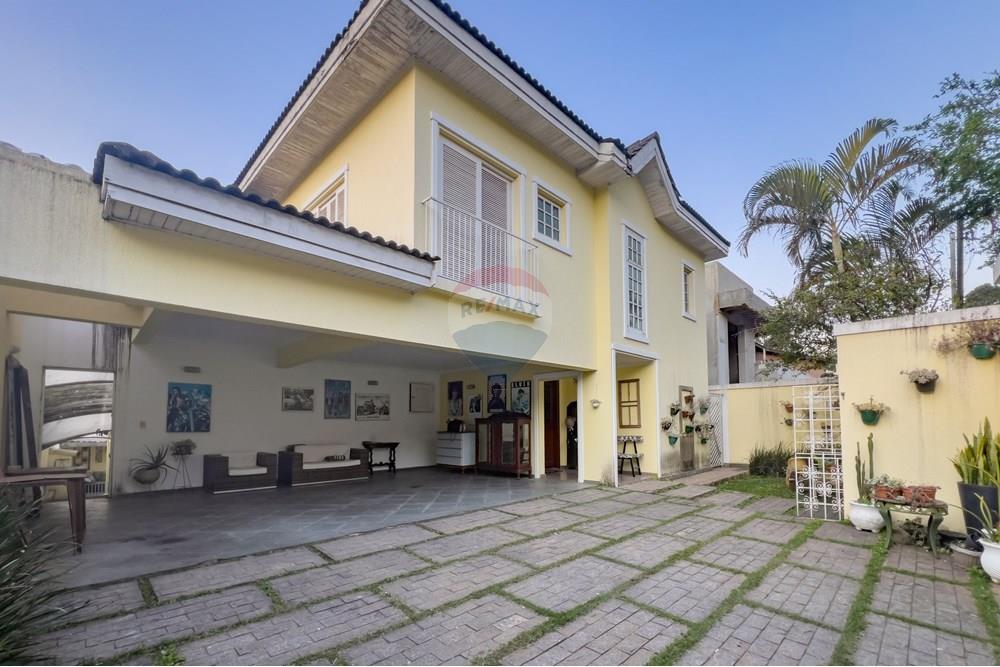 Casa - Venda - São Paulo , São Paulo - IMG_3329.jpg - 690351005-49