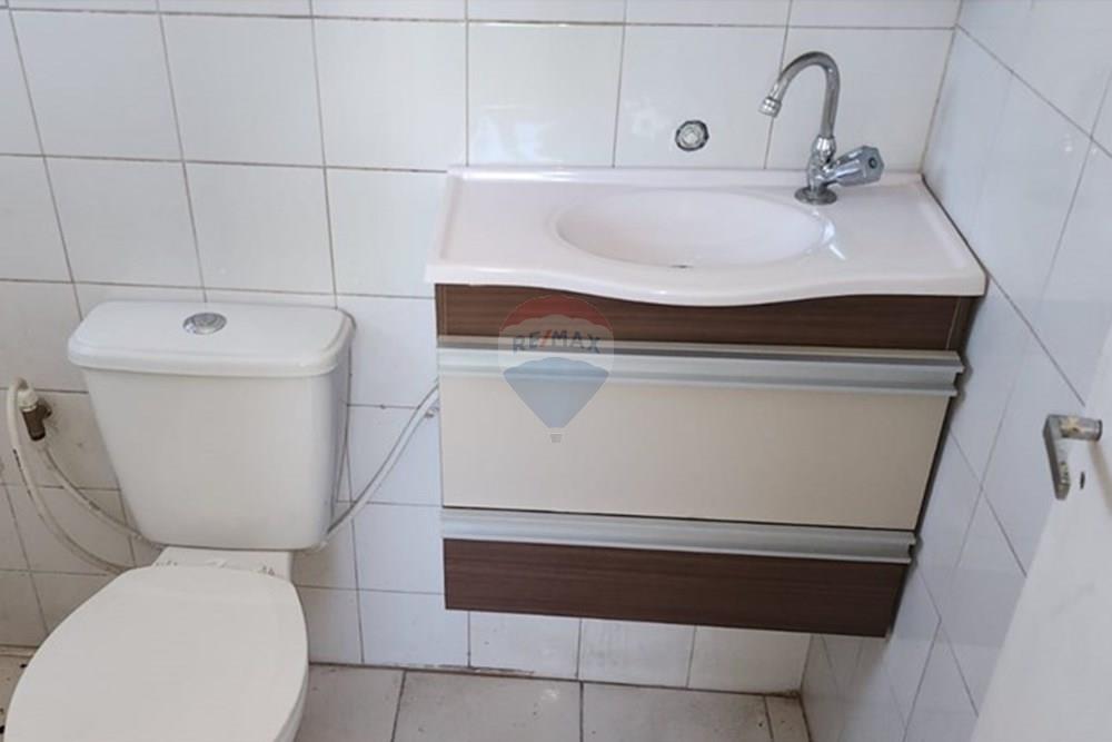 Cj. Comercial/ Sala - Alugar - Atibaia , São Paulo - WhatsApp Image 2026-03-27 at 20.50.00 (4).jpeg - 690471190-18