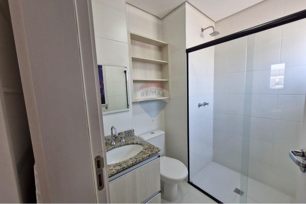 Apartamento - Alugar - Vinhedo , São Paulo - WhatsApp Image 2025-09-11 at 16.11.50 (1).jpeg - 690541185-57