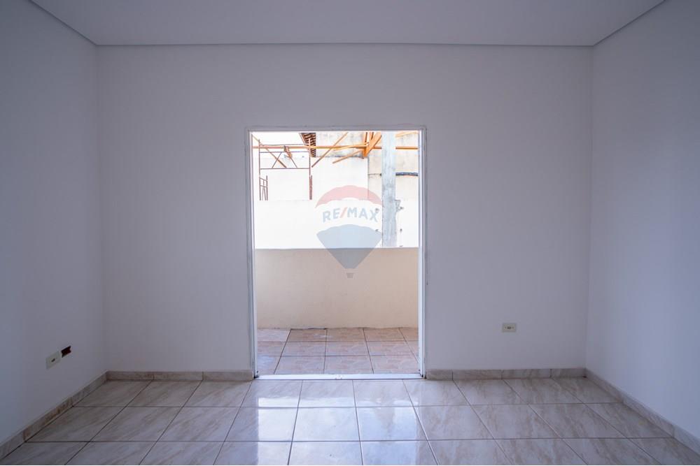 Casa - Venda - Atibaia , São Paulo - DSC02152.jpg - Quarto de família - 690471017-84