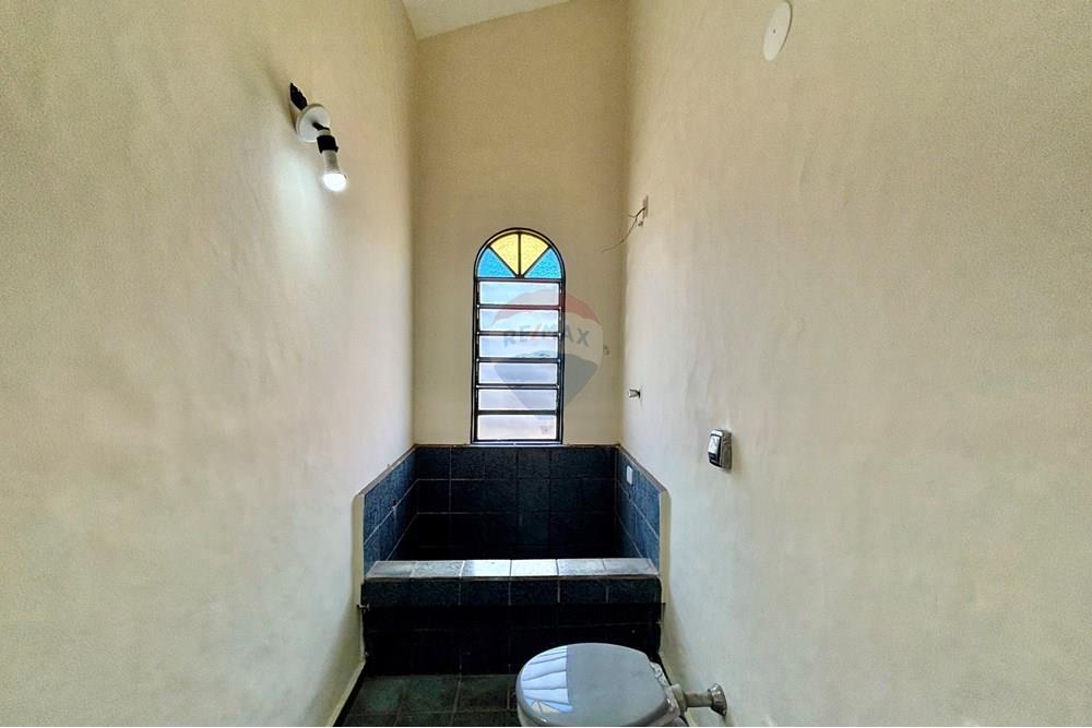 Casa - Venda - Atibaia , São Paulo - IMG_7032.jpg - 690921050-50