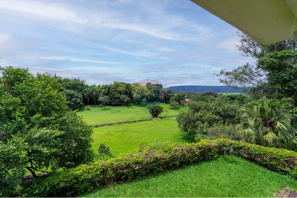 Chácara / Sítio / Fazenda - Venda - Jundiaí , São Paulo - DSC04603-Editar.jpg - 690591050-10