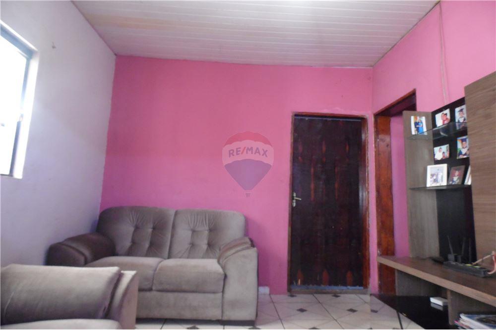 Casa - Venda - Mogi Guaçu , São Paulo - 9 - 690521014-140