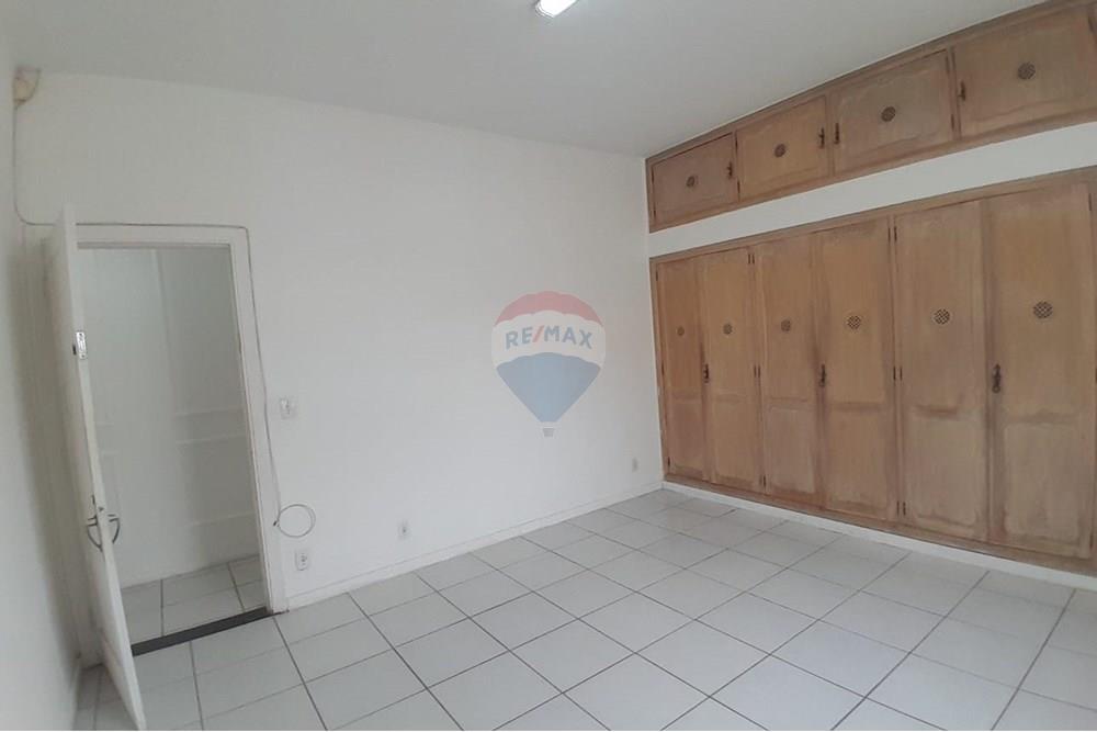 Casa Comercial - Alugar - Mogi Mirim , São Paulo - PATY30.jpeg - 690751108-10