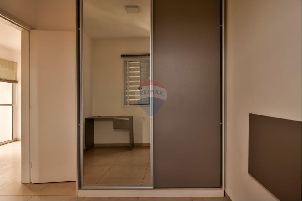 Apartamento - Venda - Rio Claro , São Paulo - Trio Campo Belo - Lr14.jpg - 690811054-25