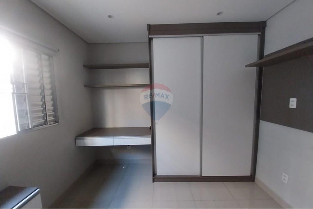 Casa - Venda - Nova Odessa , São Paulo - 11.jpeg - 690231083-21