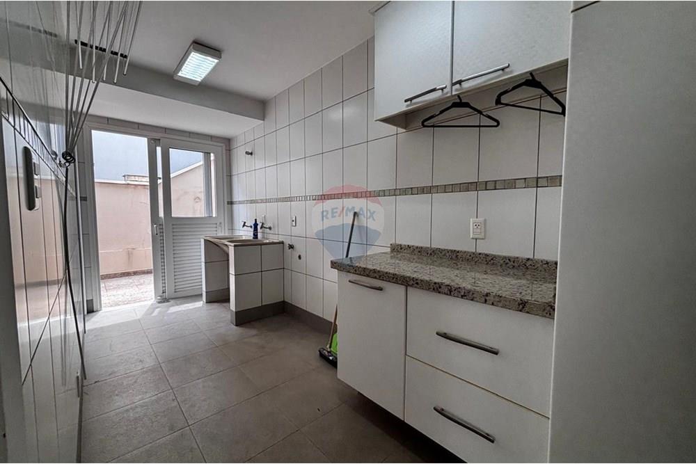 Casa - Alugar - Valinhos , São Paulo - Imagem do WhatsApp de 2025-12-12 à(s) 13.36.11_514423cb.jpg - 690941039-12