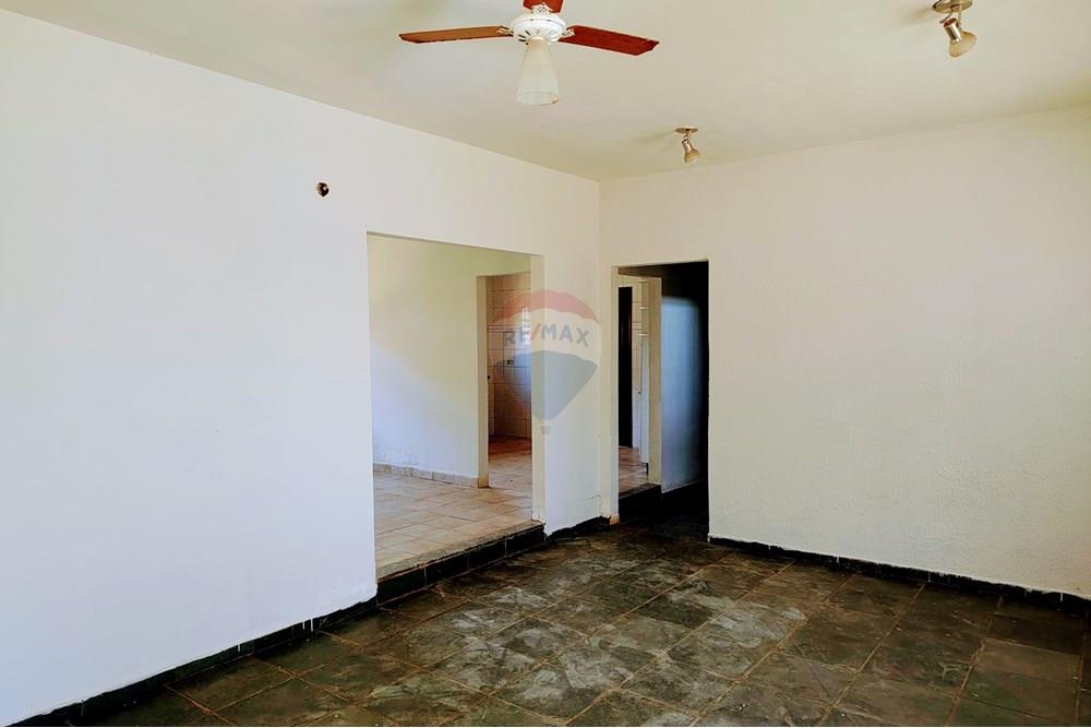 Chácara / Sítio / Fazenda - Venda - Cosmópolis , São Paulo - IMG_20250917_130538745.jpg - 690511001-1554