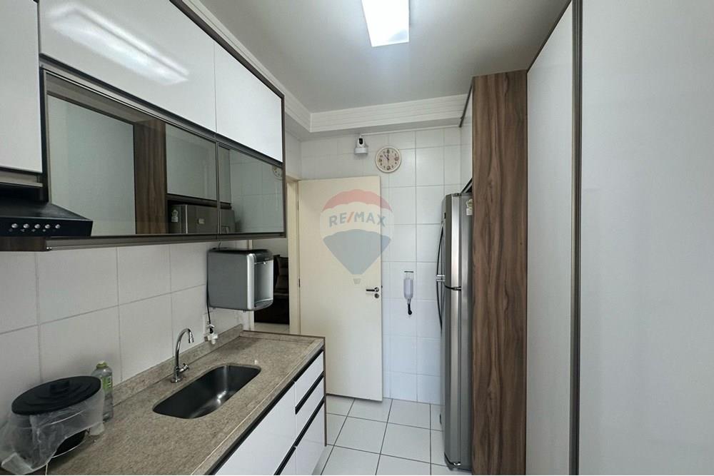 Apartamento - Alugar - Jundiaí , São Paulo - 16.jpg - 690801041-196